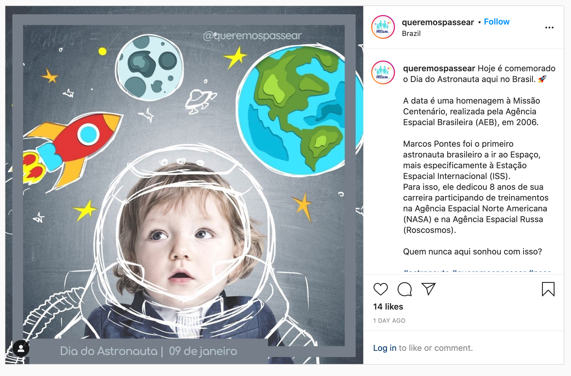 queremos-passear-redes-sociais