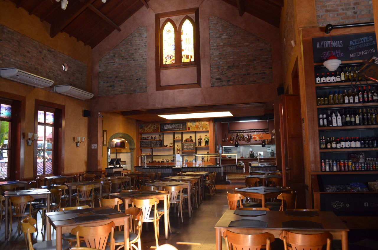 Queremos-passear-restaurantes-sp-interior-Giovannetti-05.JPG