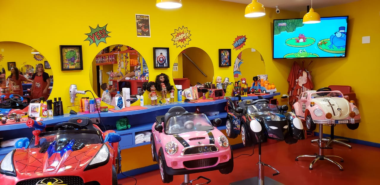 Queremos-passear-cabelereiros-sp-kids-barber-04.jpg