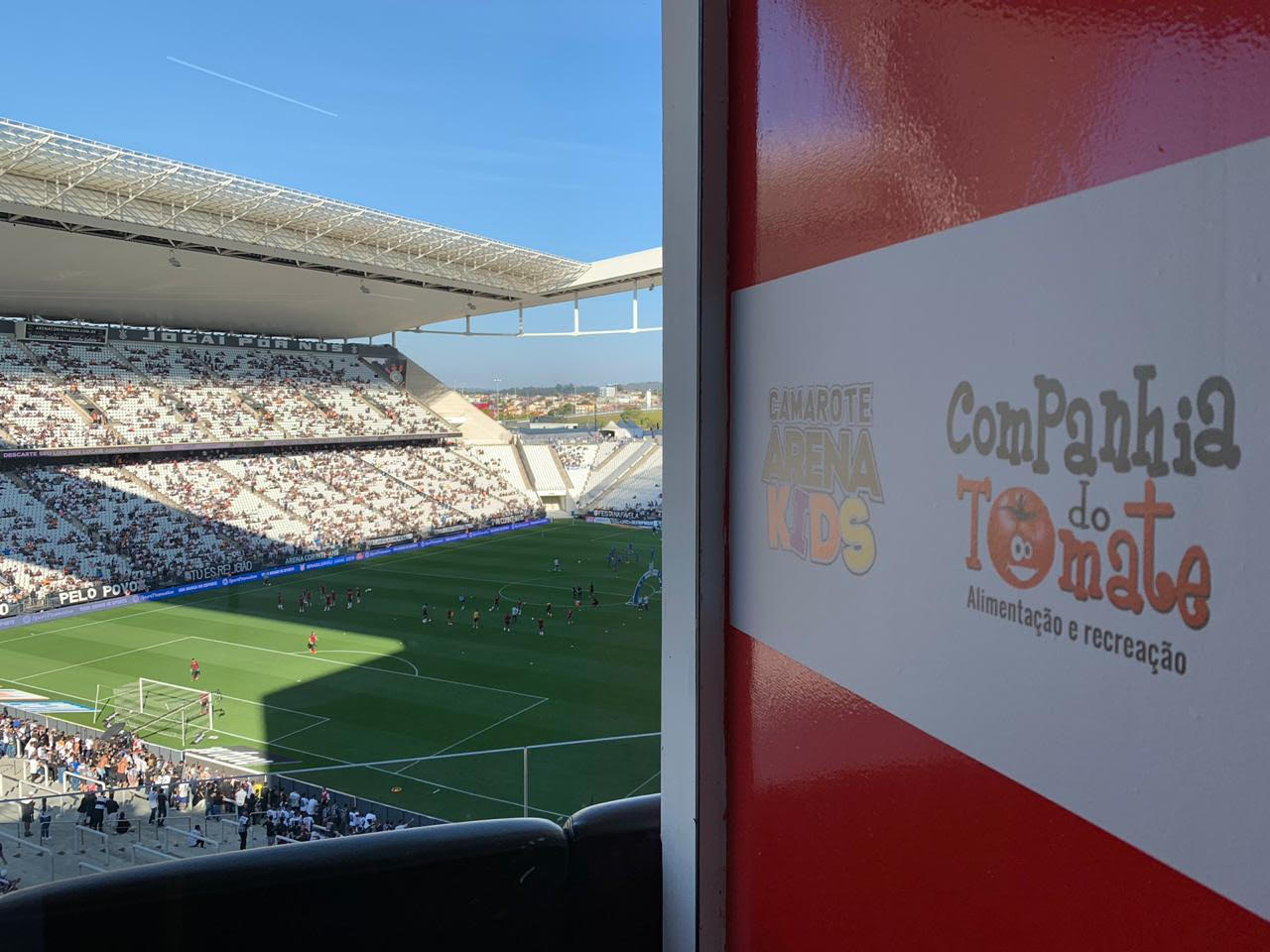 Queremos-passear-esportes-radicais-sp-capital-arena-corinthians-01.jpg