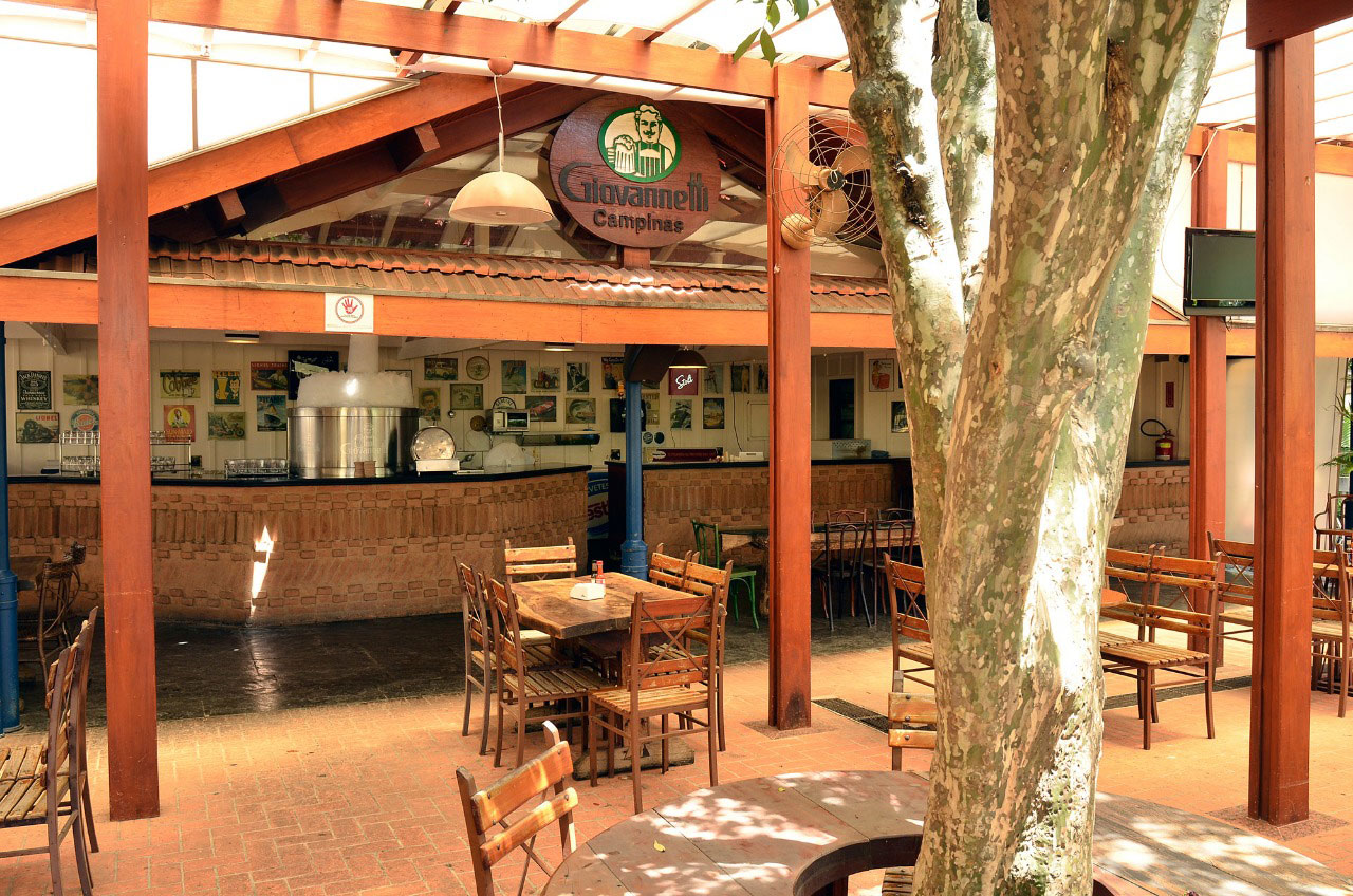 Queremos-passear-restaurantes-sp-interior-Giovannetti-01.JPG