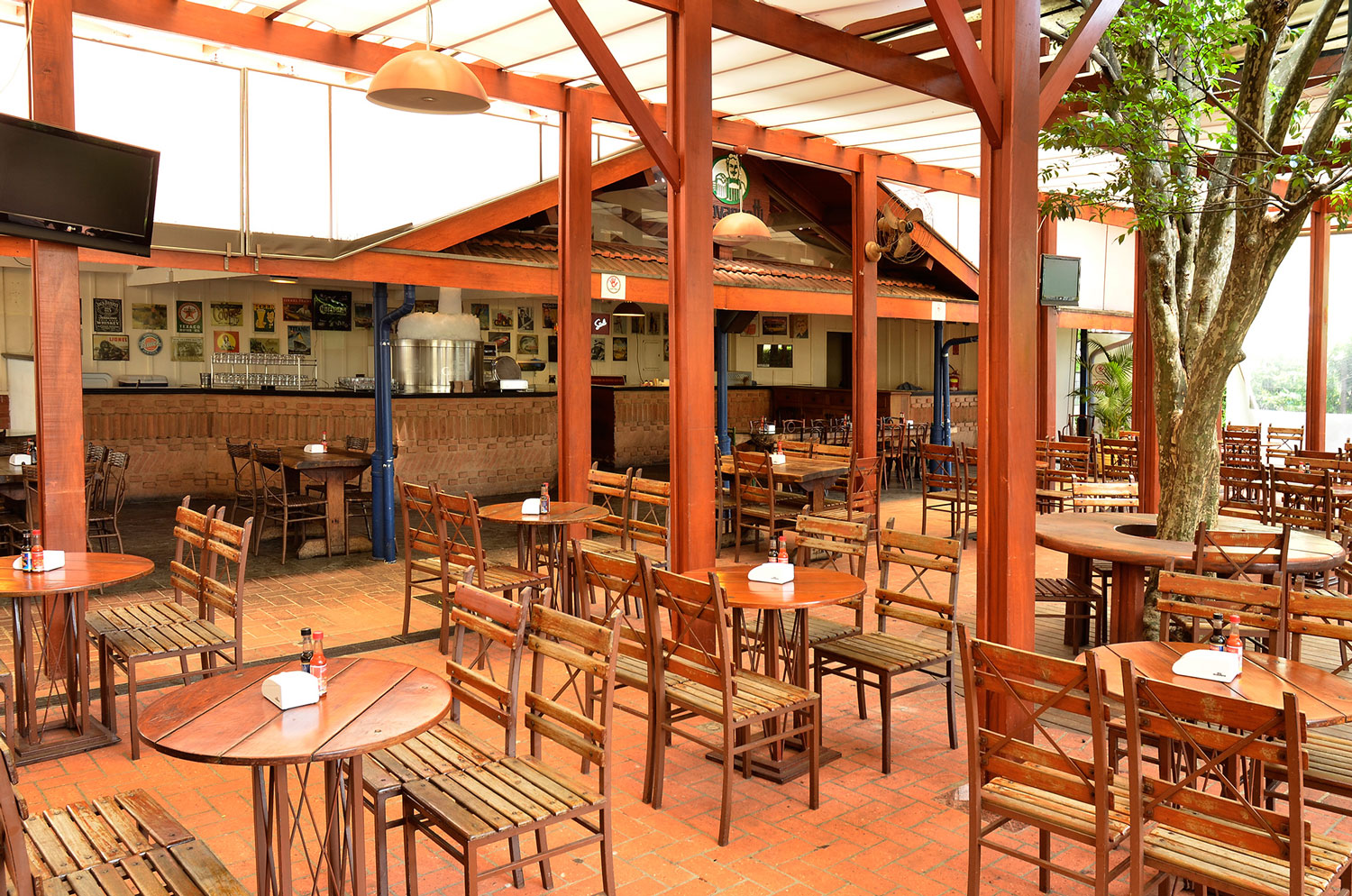 Queremos-passear-restaurantes-sp-interior-Giovannetti-04.jpg