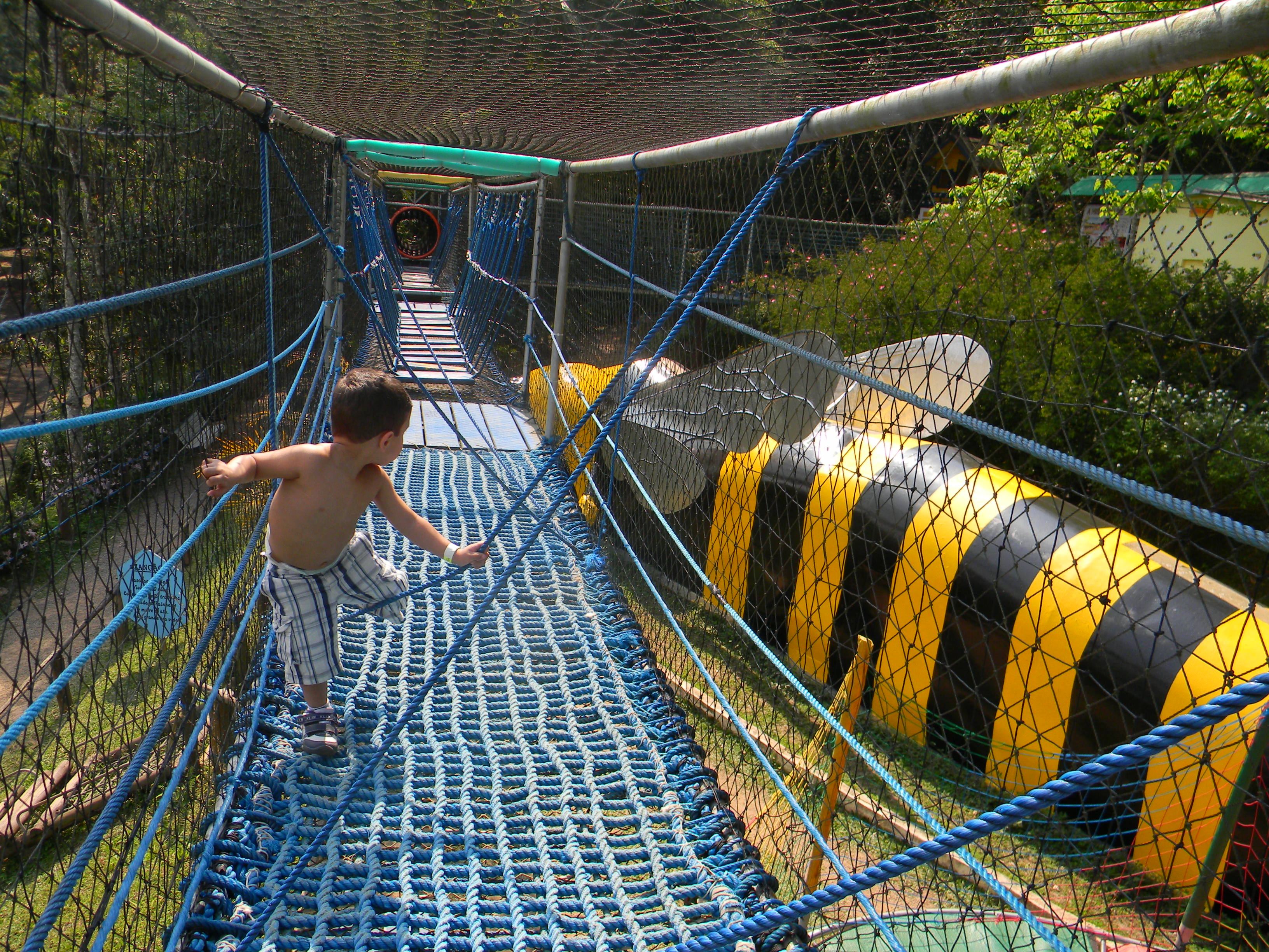 Queremos-passear-natureza-e-animais-metropolitana-parque-cidade-das-abelhas-05.jpg