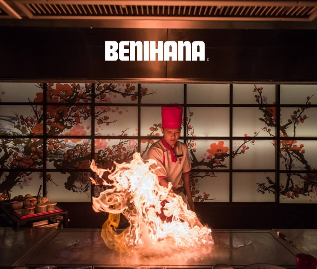 Queremos-passear-restaurantes-sp-capital-benihana-05.jpg