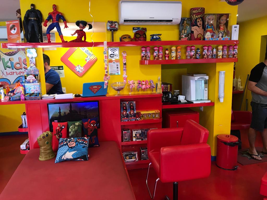 Queremos-passear-cabelereiros-sp-kids-barber-02.jpg