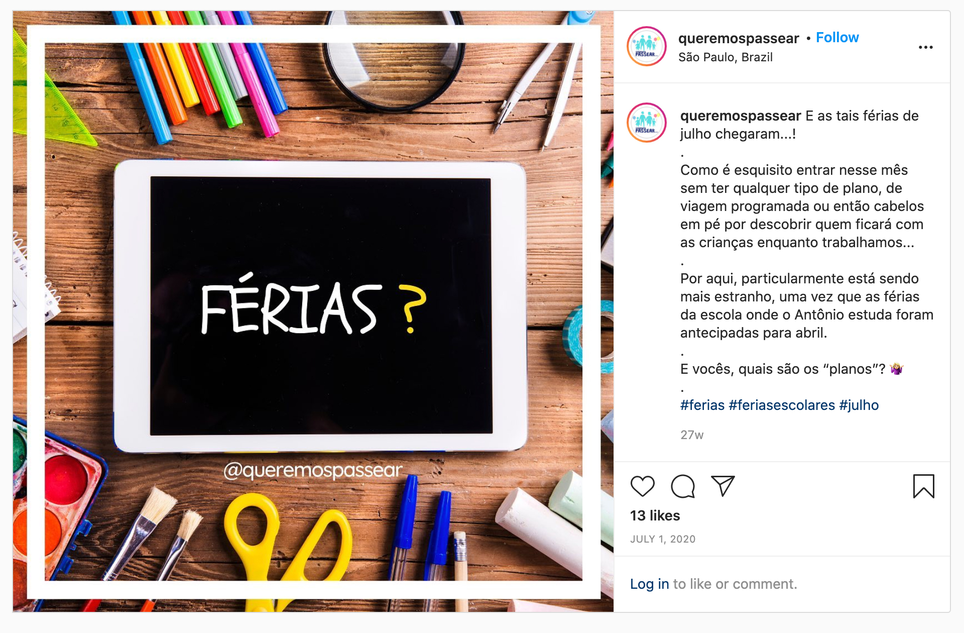 queremos-passear-redes-sociais