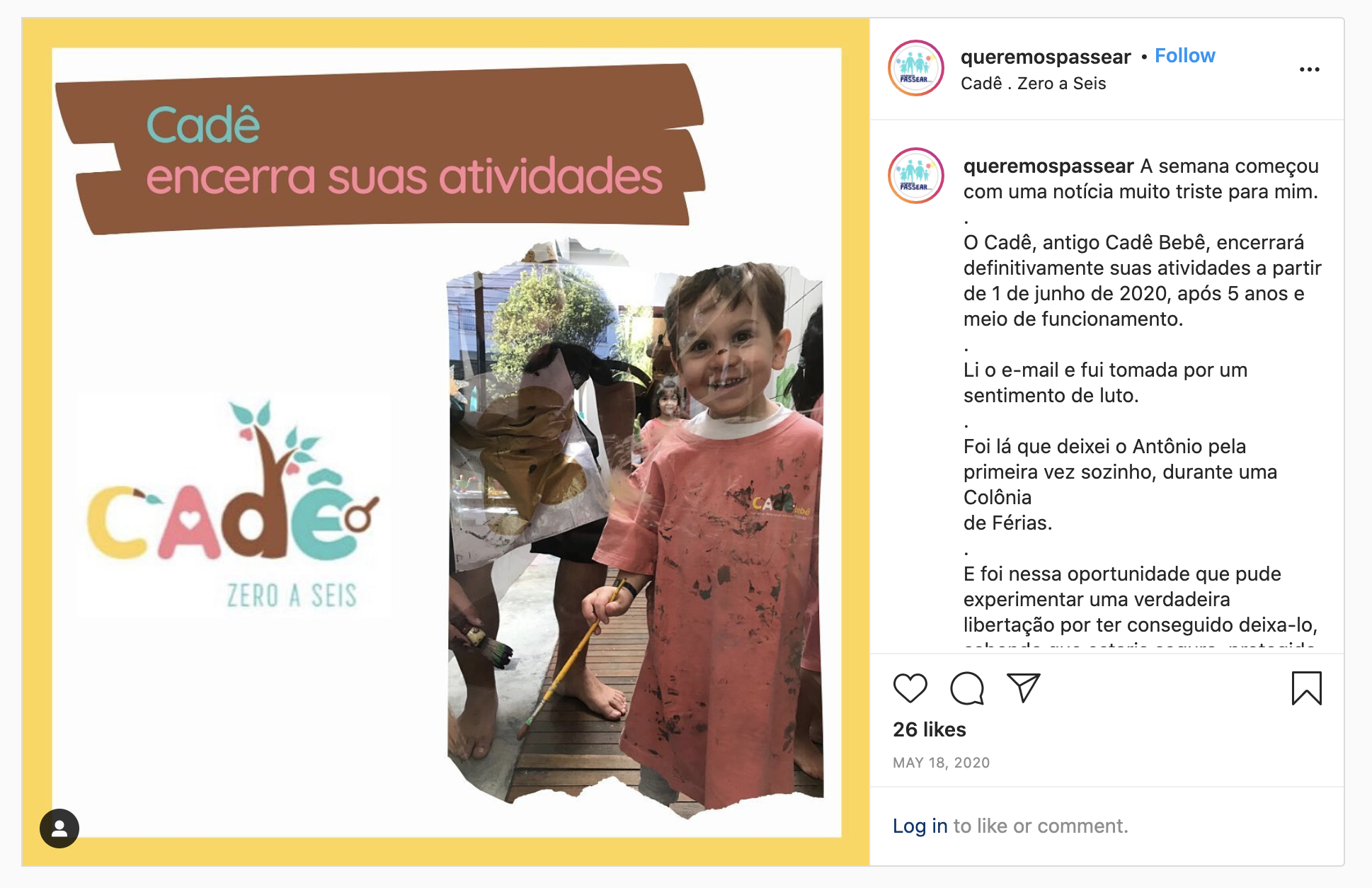 queremos-passear-redes-sociais