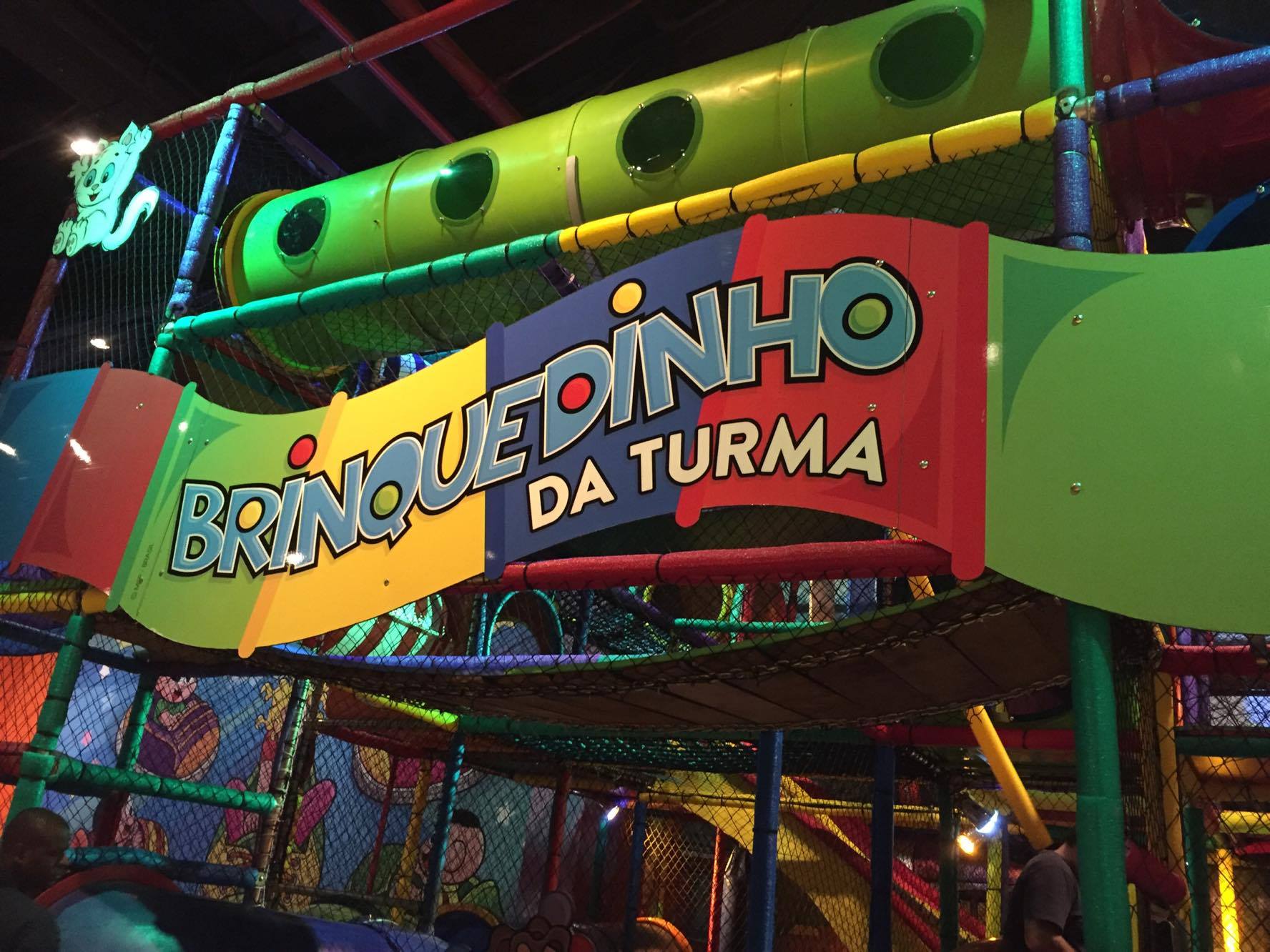 Queremos-passear-parques-de-diversao-sp-parque-da-monica-03.jpg