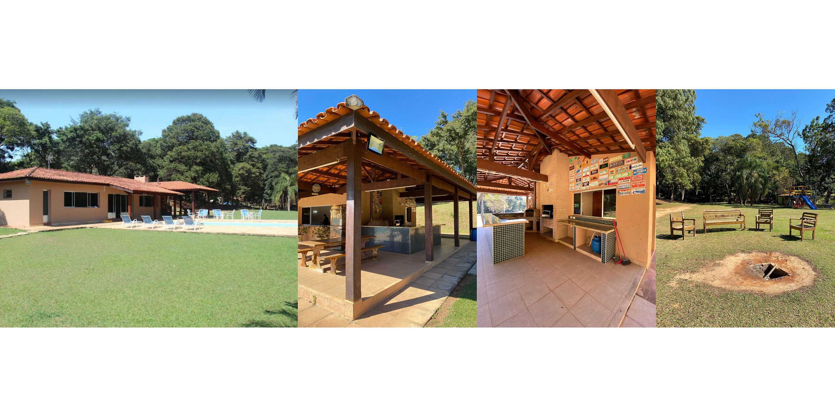 Inserir um título.jpg