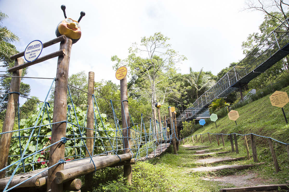Queremos-passear-natureza-e-animais-metropolitana-parque-cidade-das-abelhas-02.jpg