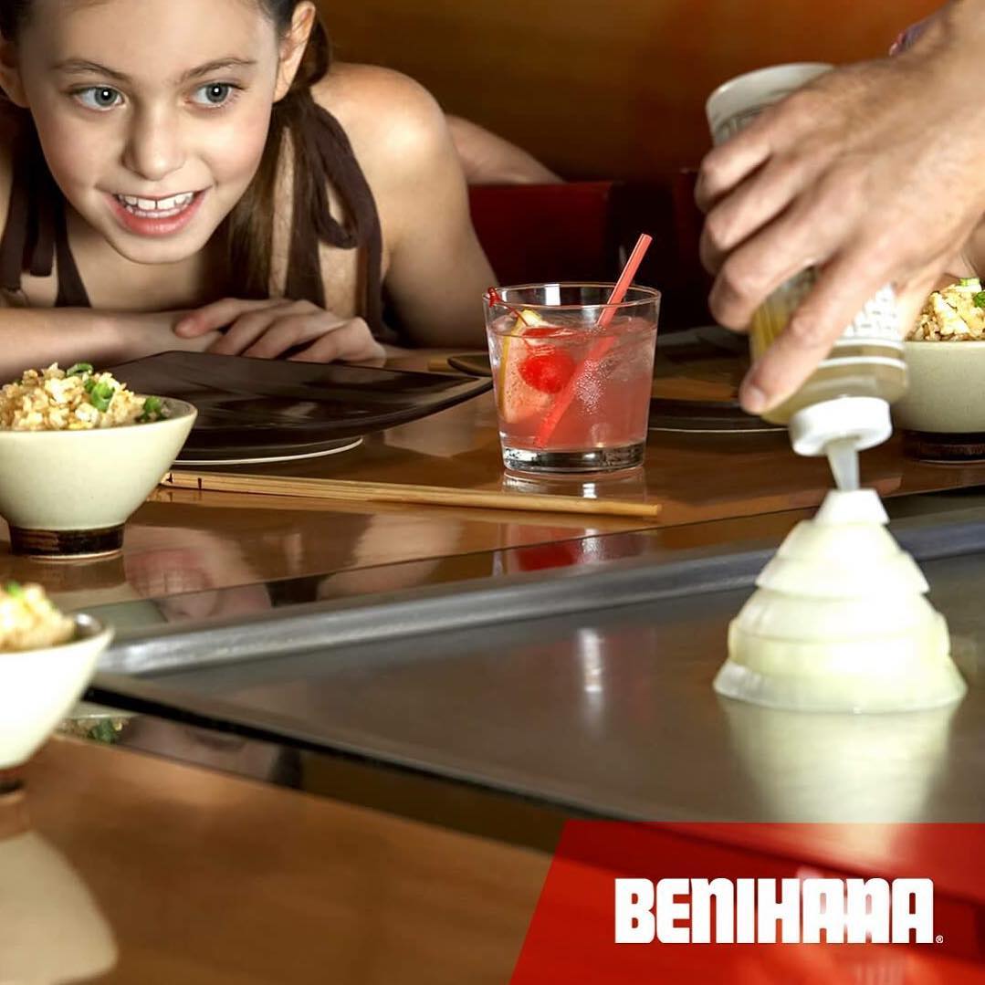 Queremos-passear-restaurantes-sp-capital-benihana-02.jpg