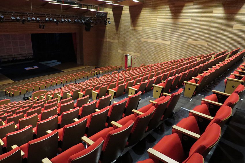 Queremos-passear-teatros-sp-interior-iguatemi-campinas-03.jpg