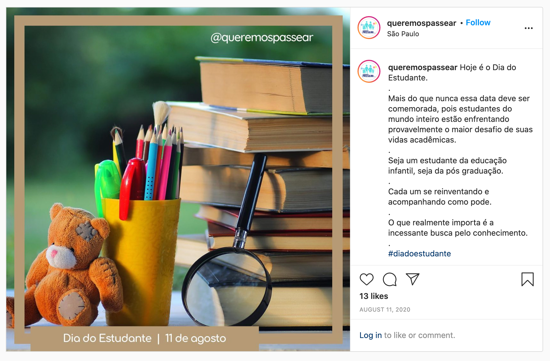 queremos-passear-redes-sociais