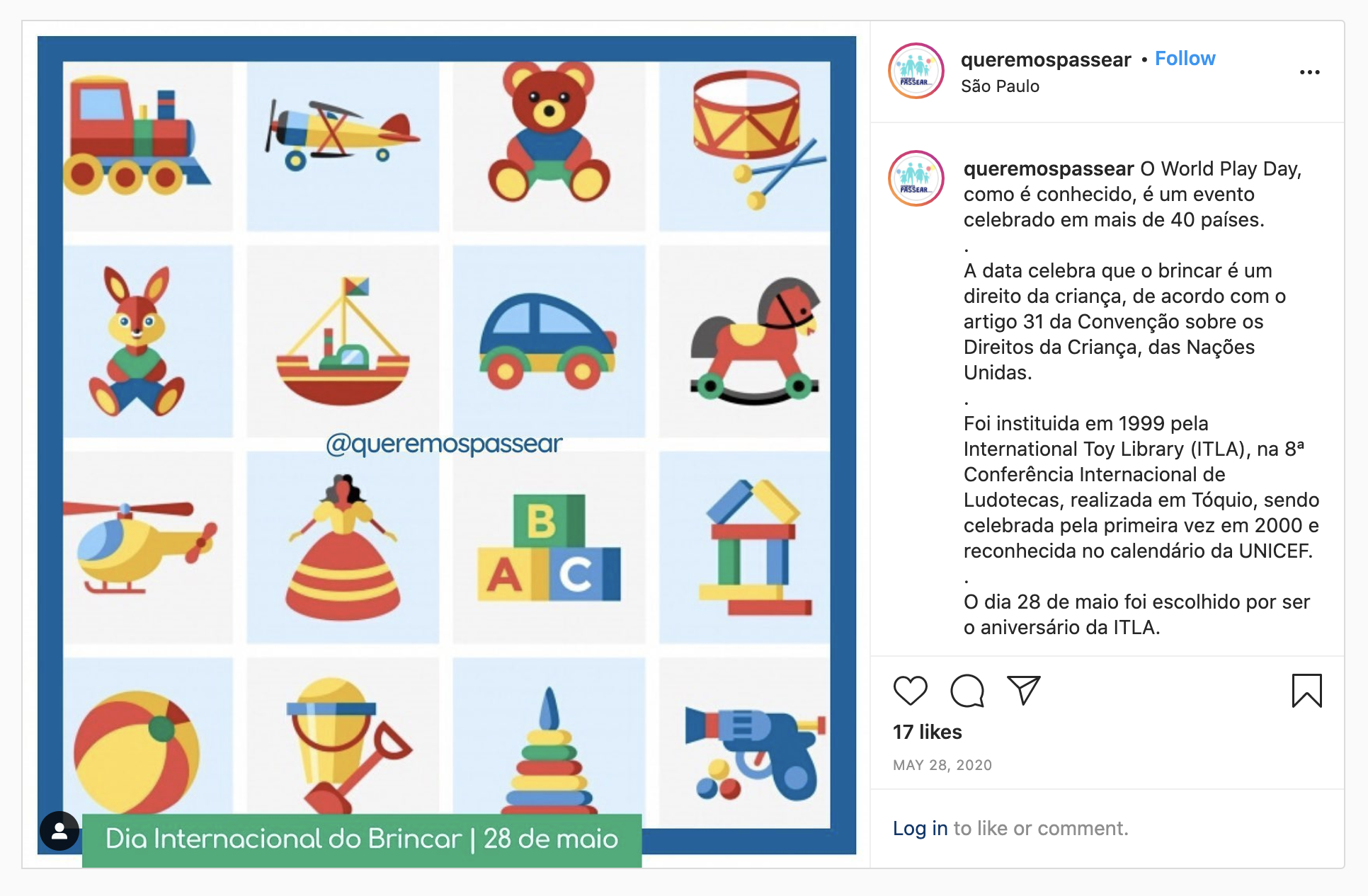 queremos-passear-redes-sociais