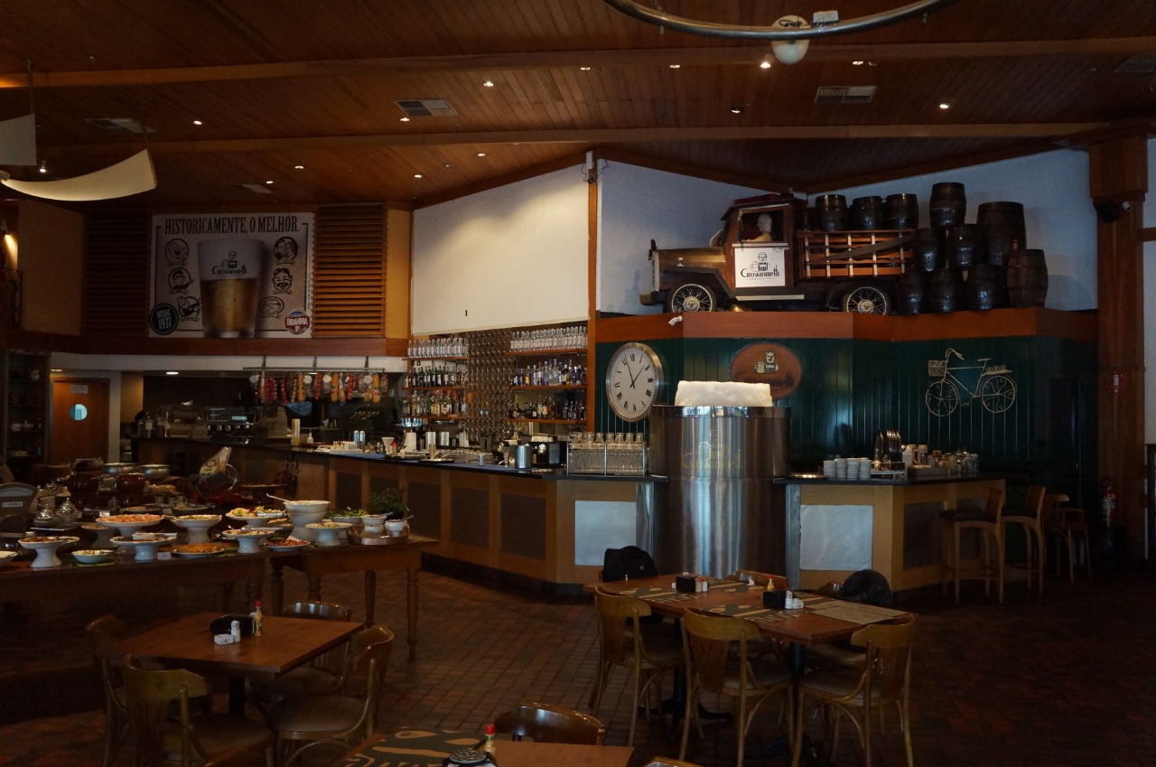 Queremos-passear-restaurantes-sp-interior-Giovannetti-don-pedro-03.JPG