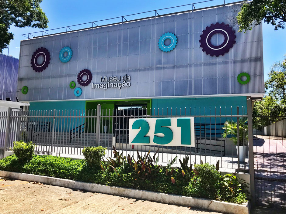 Queremos-passear-capa-museus-e-culturais-sp-museu-da-imaginacao.jpg