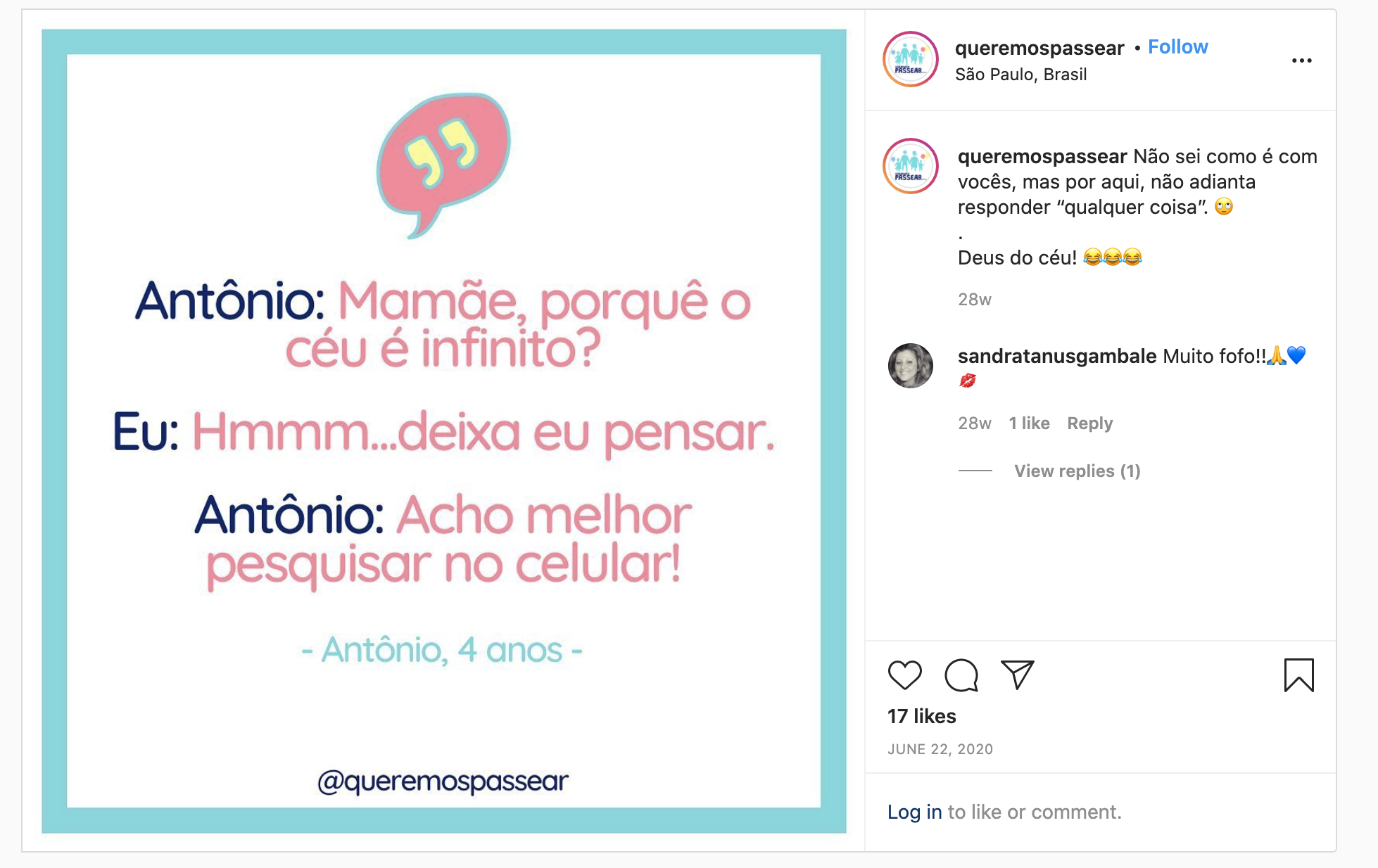 queremos-passear-redes-sociais