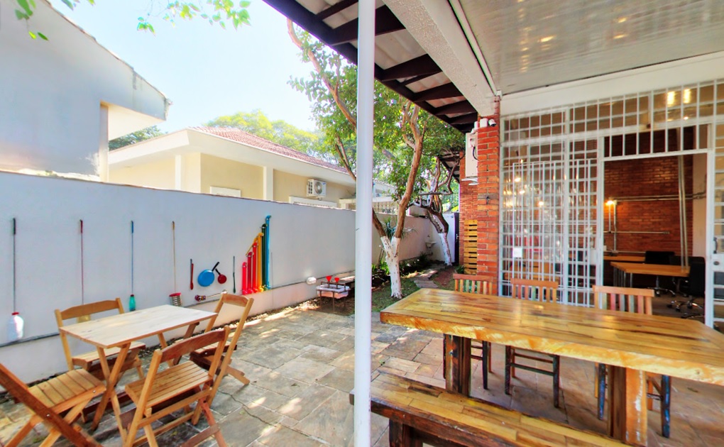 Queremos-passear-espcos-para-brincar-com-coworking-sp-capital-hugspot-05.JPG
